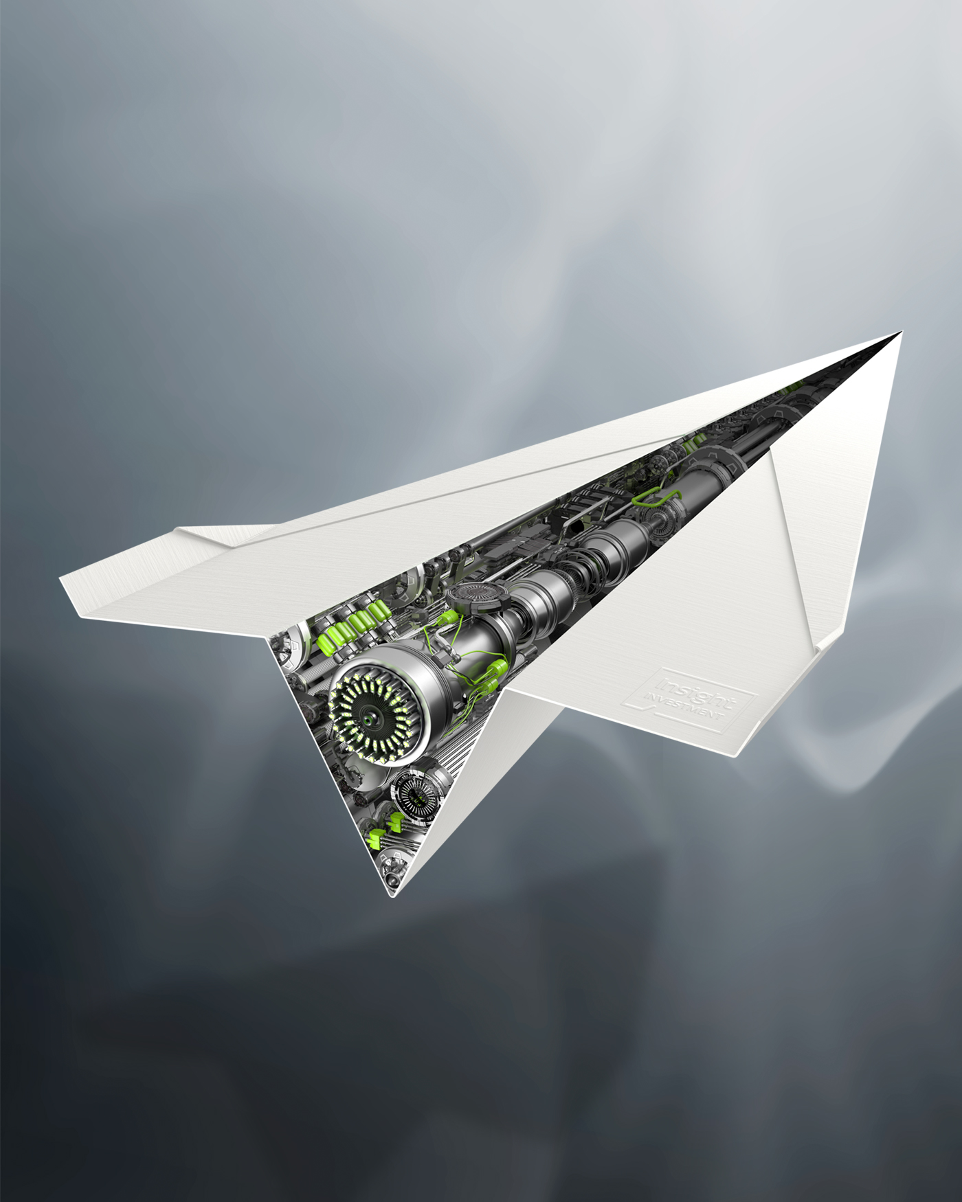 insight investment cover portrait