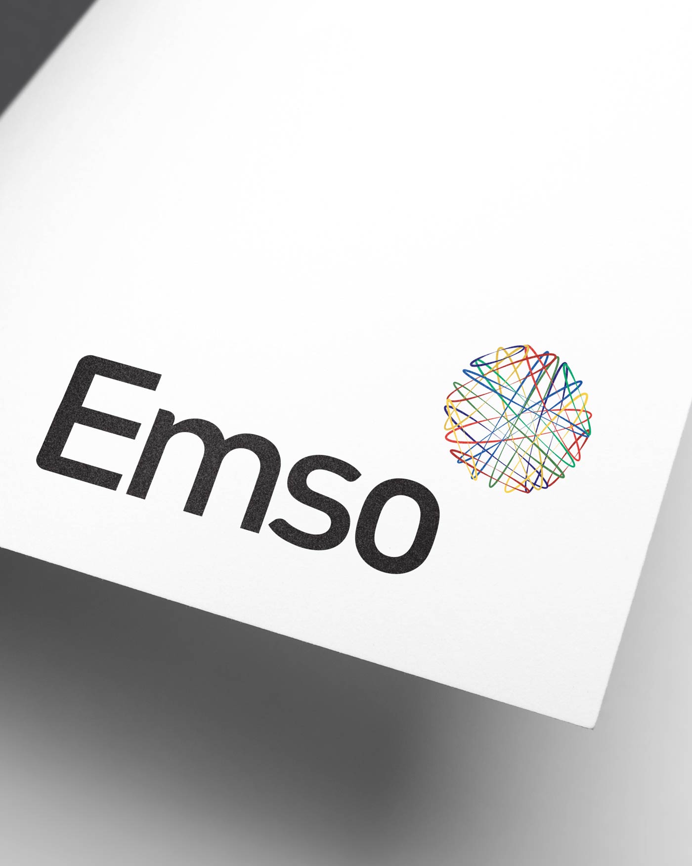 Emso case study cover portrait