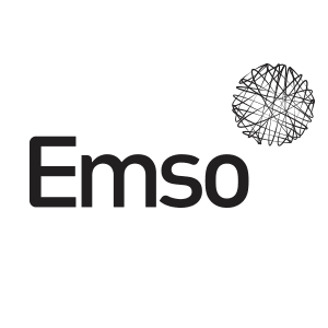 Emso logo