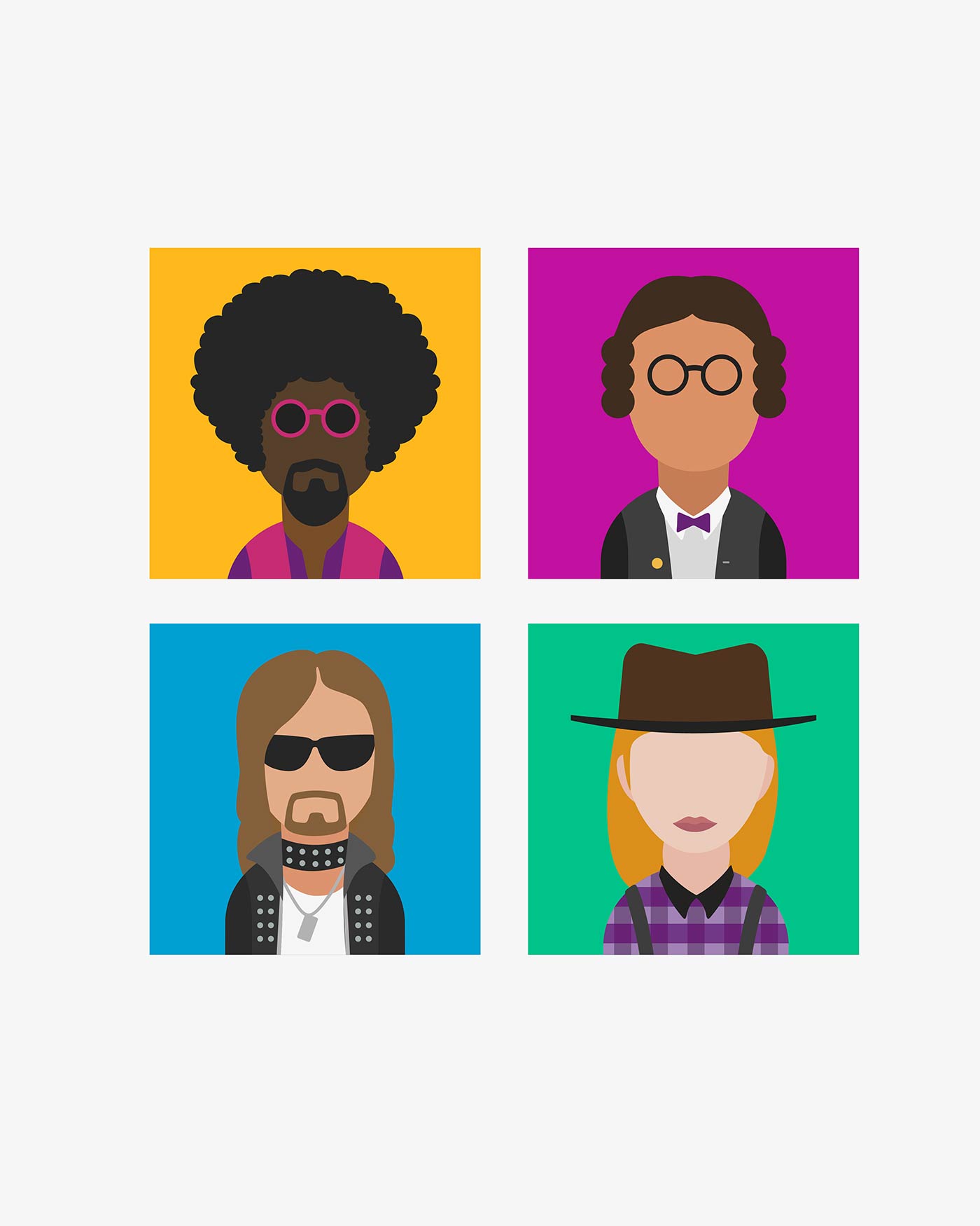 WTW case study picture 1