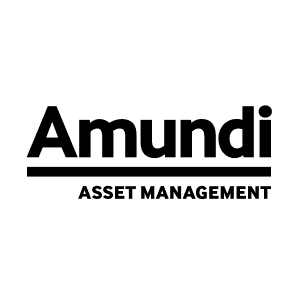 amundi logo