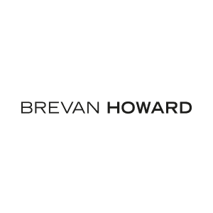 brevan howard logo