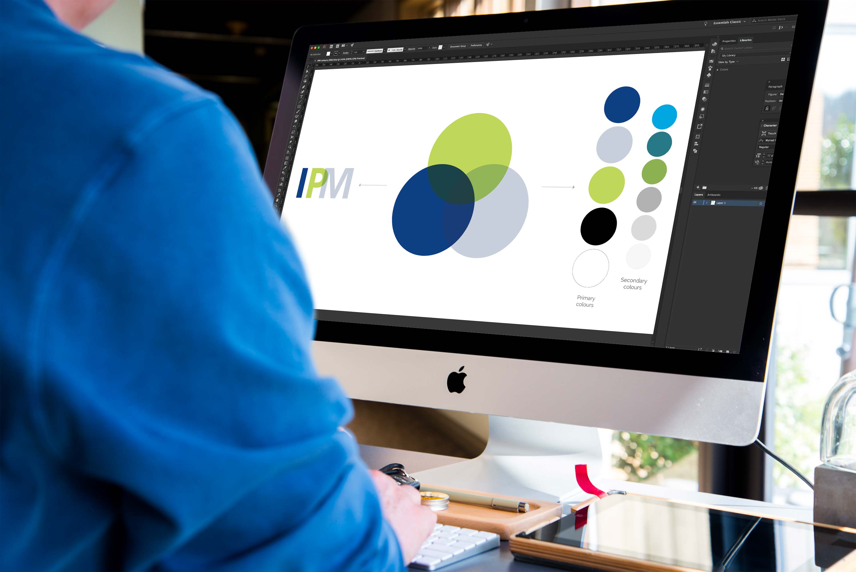 ipm cover landscape