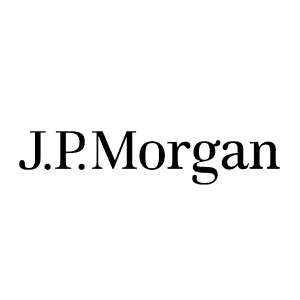 jpmorgan logo