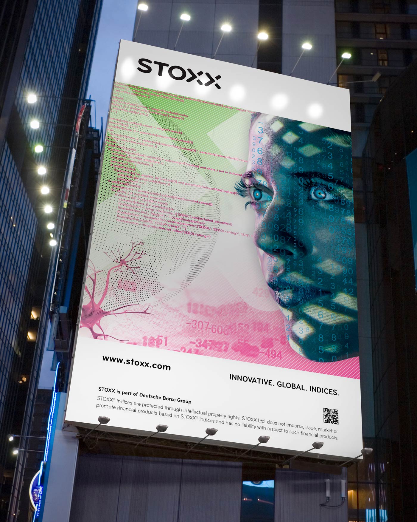 Stoxx case study cover portrait