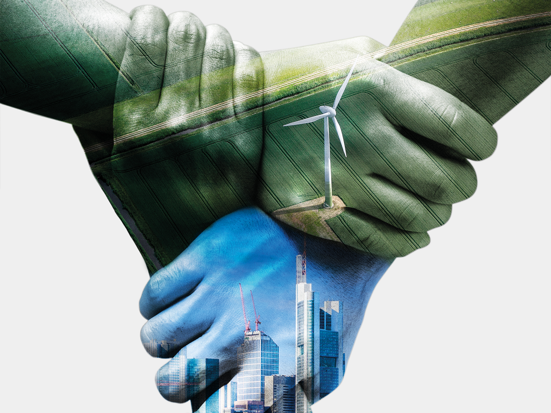 FIDELITY_SUSTAINAIBLE_INVESTING_HAND_LANDSCAPE