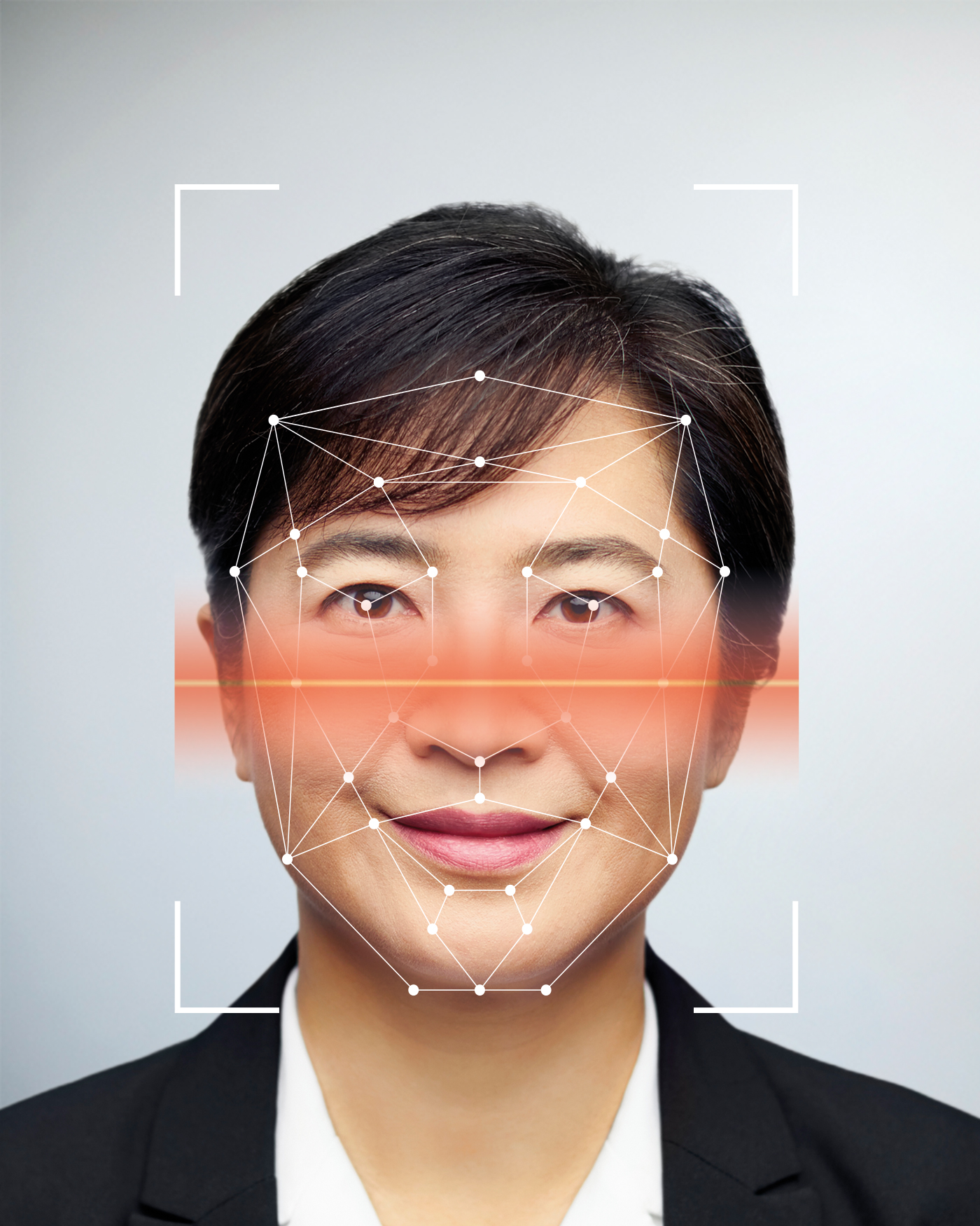 Apex Case Study Cover Image AI Analysis