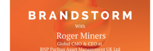 Roger_Miners_Brandstorm_interview