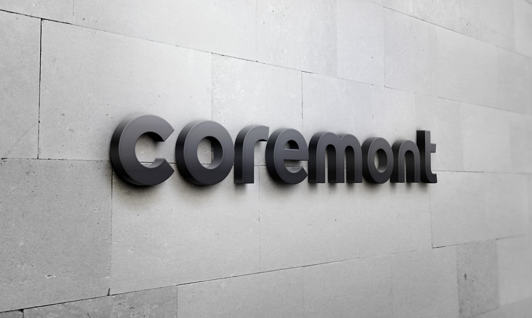 Coremont_header