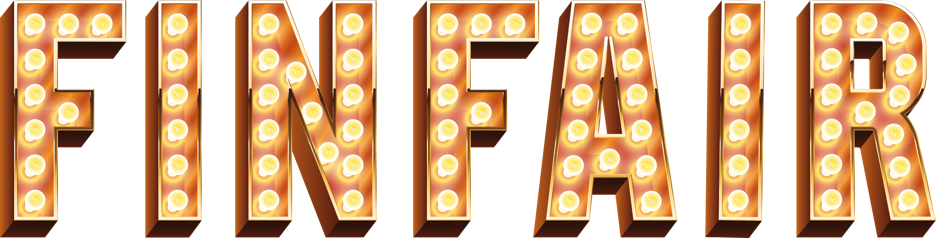 FinFair